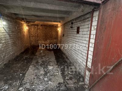 Гараж · 20 м² · Гаражный кооператив Северный 278 — Гаражный кооператив Северный, бағасы: ~ 1.3 млн 〒 в Семее