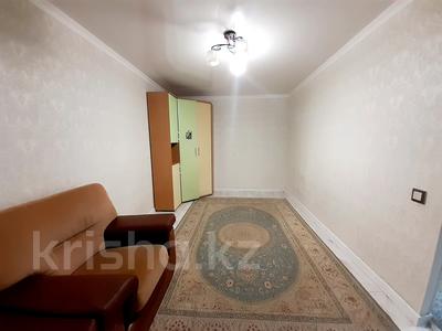 3-бөлмелі пәтер, 62 м², 1/5 қабат, мкр Михайловка , Крылова 52, бағасы: 23.5 млн 〒 в Караганде, Казыбек би р-н