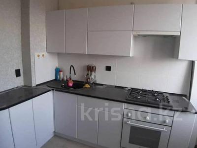 2-комнатная квартира · 45.3 м² · 5/9 этаж, Мауленова за 23.5 млн 〒 в Костанае