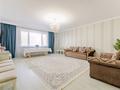 3-бөлмелі пәтер · 133 м² · 10/12 қабат, Кунаева 14, бағасы: 50 000 ₸ в Астане, Есильский р-н
