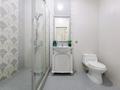 3-бөлмелі пәтер · 133 м² · 10/12 қабат, Кунаева 14, бағасы: 50 000 ₸ в Астане, Есильский р-н — фото 10