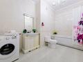 3-бөлмелі пәтер · 133 м² · 10/12 қабат, Кунаева 14, бағасы: 50 000 ₸ в Астане, Есильский р-н — фото 11
