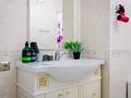 3-бөлмелі пәтер · 133 м² · 10/12 қабат, Кунаева 14, бағасы: 50 000 ₸ в Астане, Есильский р-н — фото 12