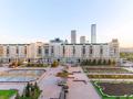3-бөлмелі пәтер · 133 м² · 10/12 қабат, Кунаева 14, бағасы: 50 000 ₸ в Астане, Есильский р-н — фото 13