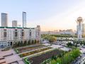 3-бөлмелі пәтер · 133 м² · 10/12 қабат, Кунаева 14, бағасы: 50 000 ₸ в Астане, Есильский р-н — фото 14