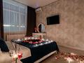 3-бөлмелі пәтер · 133 м² · 10/12 қабат, Кунаева 14, бағасы: 50 000 ₸ в Астане, Есильский р-н — фото 15