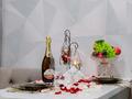 3-бөлмелі пәтер · 133 м² · 10/12 қабат, Кунаева 14, бағасы: 50 000 ₸ в Астане, Есильский р-н — фото 17