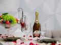 3-бөлмелі пәтер · 133 м² · 10/12 қабат, Кунаева 14, бағасы: 50 000 ₸ в Астане, Есильский р-н — фото 18