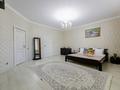 3-бөлмелі пәтер · 133 м² · 10/12 қабат, Кунаева 14, бағасы: 50 000 ₸ в Астане, Есильский р-н — фото 3