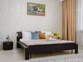 3-бөлмелі пәтер · 133 м² · 10/12 қабат, Кунаева 14, бағасы: 50 000 ₸ в Астане, Есильский р-н — фото 4