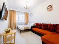 3-бөлмелі пәтер · 133 м² · 10/12 қабат, Кунаева 14, бағасы: 50 000 ₸ в Астане, Есильский р-н — фото 5