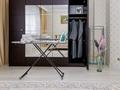 3-бөлмелі пәтер · 133 м² · 10/12 қабат, Кунаева 14, бағасы: 50 000 ₸ в Астане, Есильский р-н — фото 9
