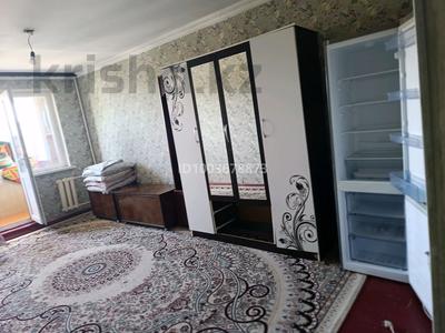 1-бөлмелі пәтер · 18 м² · 4 қабат, мкр Малый Самал, Байтұрсынов 59 — Байтұрсынов, бағасы: 9 млн ₸ в Шымкенте, Туран р-н
