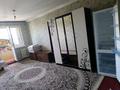 1-бөлмелі пәтер · 18 м² · 4 қабат, мкр Малый Самал, Байтұрсынов 59 — Байтұрсынов, бағасы: 9 млн ₸ в Шымкенте, Туран р-н — фото 3