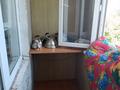 1-бөлмелі пәтер · 18 м² · 4 қабат, мкр Малый Самал, Байтұрсынов 59 — Байтұрсынов, бағасы: 9 млн ₸ в Шымкенте, Туран р-н — фото 4