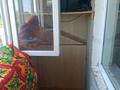 1-бөлмелі пәтер · 18 м² · 4 қабат, мкр Малый Самал, Байтұрсынов 59 — Байтұрсынов, бағасы: 9 млн ₸ в Шымкенте, Туран р-н — фото 5