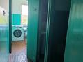 1-бөлмелі пәтер · 18 м² · 4 қабат, мкр Малый Самал, Байтұрсынов 59 — Байтұрсынов, бағасы: 9 млн ₸ в Шымкенте, Туран р-н — фото 6