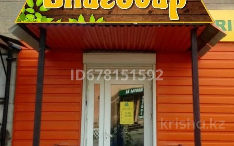 Магазины и бутики • 75 м² за 26.5 млн 〒 в Усть-Каменогорске — фото 8