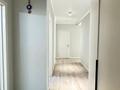 3-комнатная квартира · 80 м² · 8/8 этаж, мкр Комсомольский, Бухар Жырау 42 — Аль Фараби за 53.5 млн ₸ в Астане, Есильский р-н — фото 6
