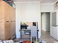 3-комнатная квартира · 80 м² · 8/8 этаж, мкр Комсомольский, Бухар Жырау 42 — Аль Фараби за 53.5 млн ₸ в Астане, Есильский р-н — фото 12