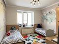3-комнатная квартира · 80 м² · 8/8 этаж, мкр Комсомольский, Бухар Жырау 42 — Аль Фараби за 53.5 млн ₸ в Астане, Есильский р-н — фото 11