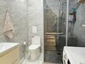 3-комнатная квартира · 80 м² · 8/8 этаж, мкр Комсомольский, Бухар Жырау 42 — Аль Фараби за 53.5 млн ₸ в Астане, Есильский р-н — фото 16