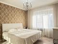 3-комнатная квартира · 80 м² · 8/8 этаж, мкр Комсомольский, Бухар Жырау 42 — Аль Фараби за 53.5 млн ₸ в Астане, Есильский р-н — фото 13