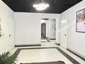 3-комнатная квартира · 80 м² · 8/8 этаж, мкр Комсомольский, Бухар Жырау 42 — Аль Фараби за 53.5 млн ₸ в Астане, Есильский р-н — фото 20