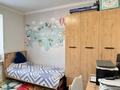 3-комнатная квартира · 80 м² · 8/8 этаж, мкр Комсомольский, Бухар Жырау 42 — Аль Фараби за 53.5 млн ₸ в Астане, Есильский р-н — фото 10