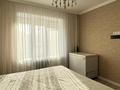 3-комнатная квартира · 80 м² · 8/8 этаж, мкр Комсомольский, Бухар Жырау 42 — Аль Фараби за 53.5 млн ₸ в Астане, Есильский р-н — фото 15