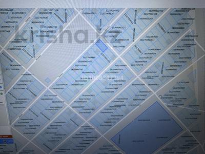 Участок · 8 соток, мкр Достык , Достық ш/а Нұршуақ — Мкр Нұршуақта участок сатылады Поликлиникаға қарама қарсы бизнеске ыңғайлы тез арада сату за 32 млн ₸ в Шымкенте, Абайский р-н