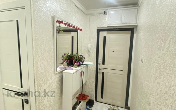 3-комнатная квартира · 58.7 м² · 4/5 этаж, Сатпаева за 17 млн ₸ в Таразе — фото 2
