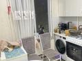 3-комнатная квартира · 58.7 м² · 4/5 этаж, Сатпаева за 17 млн ₸ в Таразе — фото 4