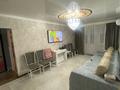 3-комнатная квартира · 58.7 м² · 4/5 этаж, Сатпаева за 17 млн ₸ в Таразе — фото 5