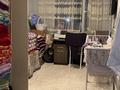 3-комнатная квартира · 58.7 м² · 4/5 этаж, Сатпаева за 17 млн ₸ в Таразе — фото 8
