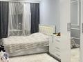 3-комнатная квартира · 58.7 м² · 4/5 этаж, Сатпаева за 17 млн ₸ в Таразе — фото 9