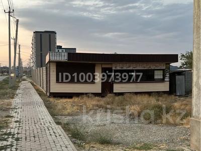 Магазины и бутики · 36 м² за 1.5 млн ₸ в Шымкенте, Каратауский р-н