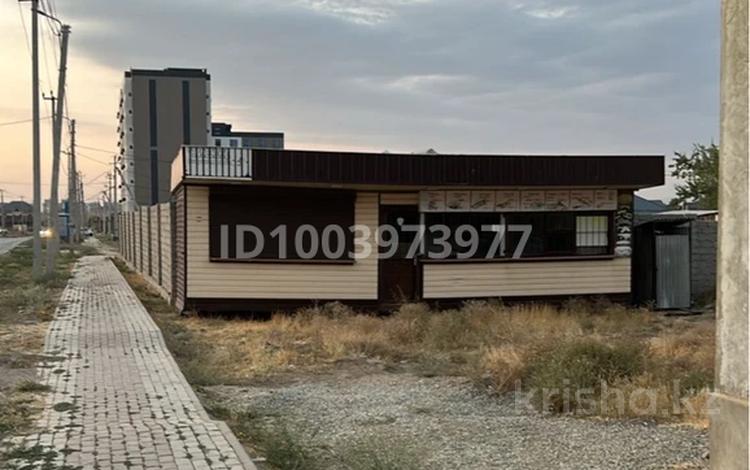 Магазины и бутики · 36 м² за 1.5 млн ₸ в Шымкенте, Каратауский р-н — фото 2