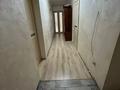 3-комнатная квартира, 76.7 м², 5/5 этаж, Буденного за 14.5 млн 〒 в Кокшетау — фото 11