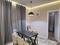 2-бөлмелі пәтер · 48 м² · 2/14 қабат, Туран 55, бағасы: 380 000 ₸ в Астане, Есильский р-н