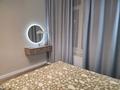 2-комнатная квартира · 48 м² · 2/14 этаж, Туран 55 за 380 000 ₸ в Астане, Есильский р-н — фото 10