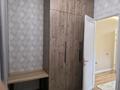 2-комнатная квартира · 48 м² · 2/14 этаж, Туран 55 за 380 000 ₸ в Астане, Есильский р-н — фото 12