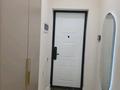 2-комнатная квартира · 48 м² · 2/14 этаж, Туран 55 за 380 000 ₸ в Астане, Есильский р-н — фото 5