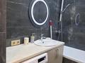 2-комнатная квартира · 48 м² · 2/14 этаж, Туран 55 за 380 000 ₸ в Астане, Есильский р-н — фото 7