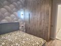 2-комнатная квартира · 48 м² · 2/14 этаж, Туран 55 за 380 000 ₸ в Астане, Есильский р-н — фото 9