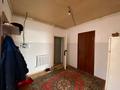 Ауыл шаруашылығы · 400 м², бағасы: 180 млн ₸ в Степногорске — фото 12