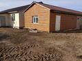 Ауыл шаруашылығы · 400 м², бағасы: 180 млн ₸ в Степногорске — фото 13