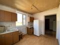 Ауыл шаруашылығы · 400 м², бағасы: 180 млн ₸ в Степногорске — фото 17