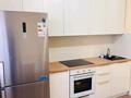 1-комнатная квартира · 45 м² · 7/9 этаж, Бектурова 17/2 за 220 000 ₸ в Астане, Есильский р-н — фото 3