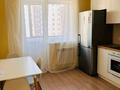 1-комнатная квартира · 45 м² · 7/9 этаж, Бектурова 17/2 за 220 000 ₸ в Астане, Есильский р-н